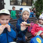 phoca_thumb_m_veverky u liky 12 Fotogalerie
